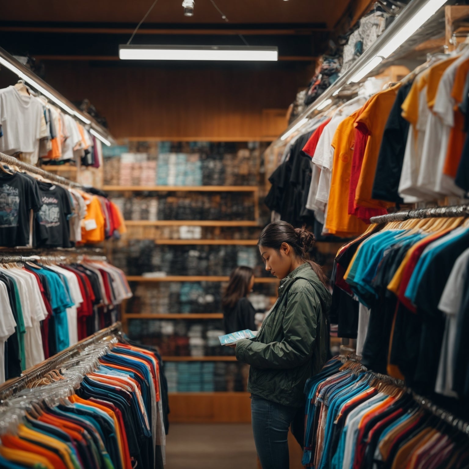 Top Design Trends Dominating in 2025: What You Need to Know