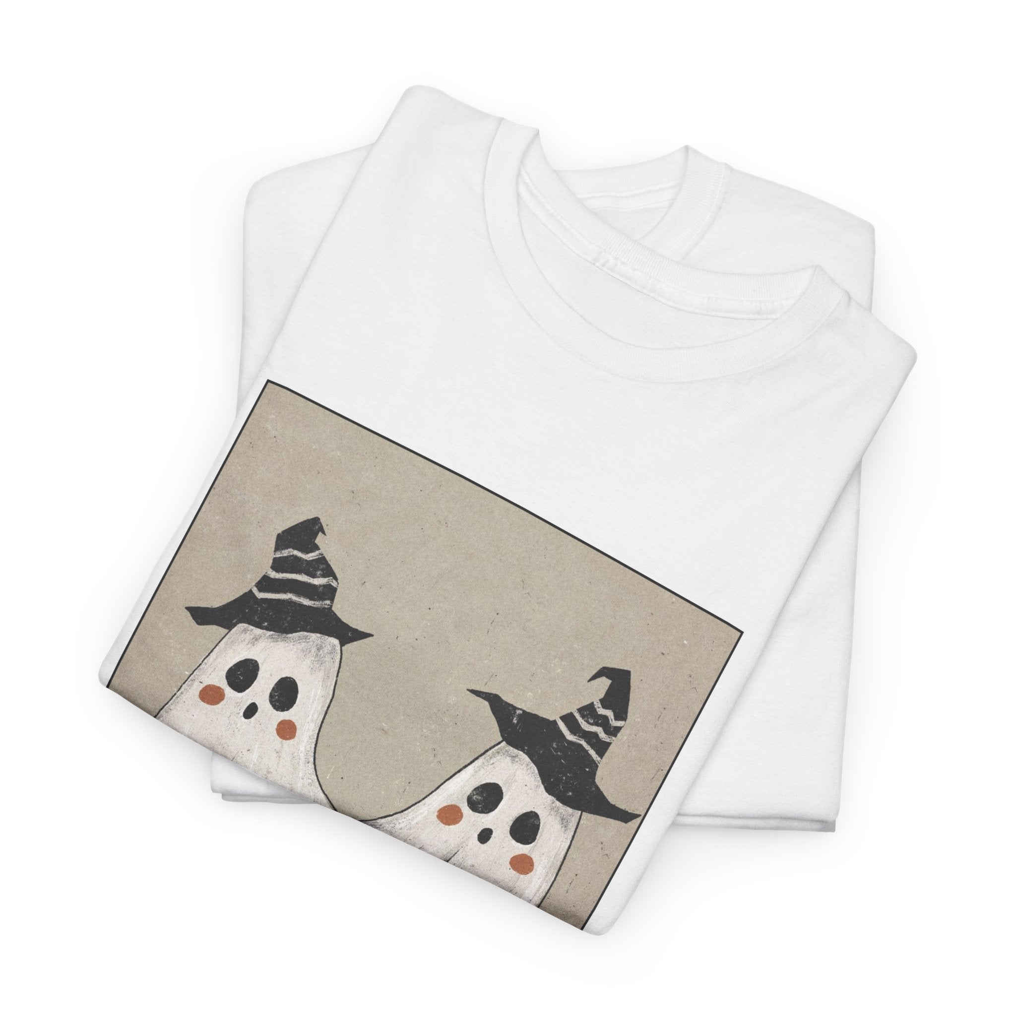 Eternal Vibes Only tee