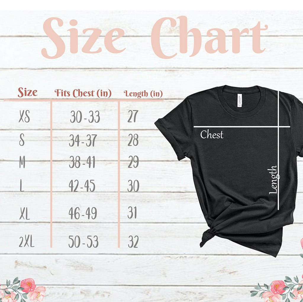 Beach Please T-shirt