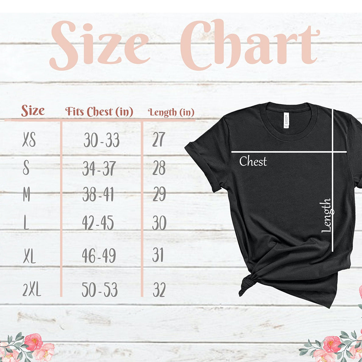 Beach Please T-shirt